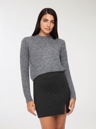 Maglia Donna Terranova