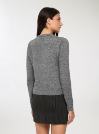 Maglia Donna Terranova