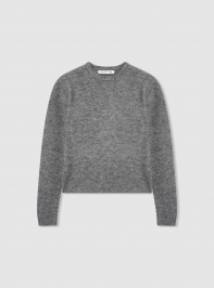 Maglia Donna Terranova