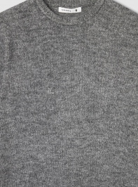 Maglia Donna Terranova
