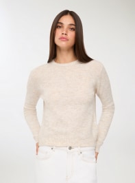 Maglia Donna Terranova