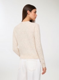 Maglia Donna Terranova