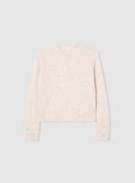 Maglia Donna Terranova