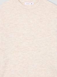 Maglia Donna Terranova