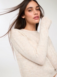 Maglia Donna Terranova
