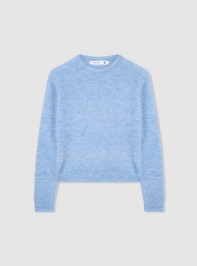 Maglia Donna Terranova