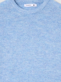 Maglia Donna Terranova