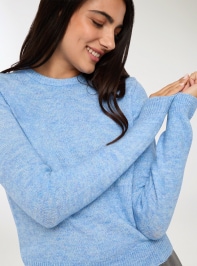 Maglia Donna Terranova