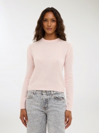 Maglia Donna Terranova
