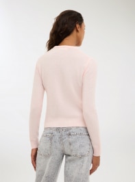 Maglia Donna Terranova