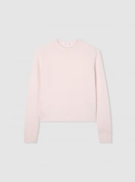 Maglia Donna Terranova