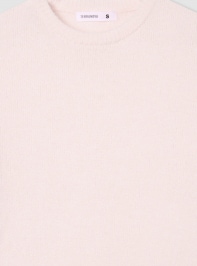 Maglia Donna Terranova