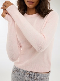 Maglia Donna Terranova