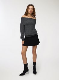 Sukne Dámské Terranova