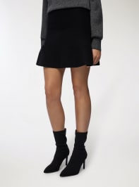 Sukne Dámské Terranova