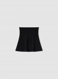 Sukne Dámské Terranova