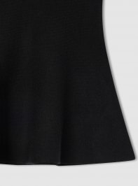 Sukne Dámské Terranova