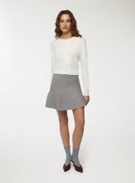 Sukne Dámské Terranova