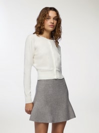 Sukne Dámské Terranova