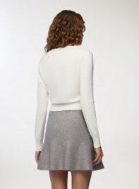 Sukne Dámské Terranova