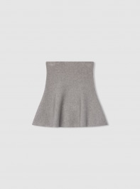 Sukne Dámské Terranova