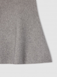 Sukne Dámské Terranova