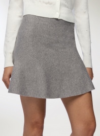 Sukne Dámské Terranova