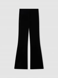Leggings Lungo Donna Terranova