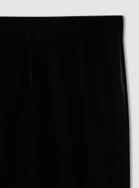 Leggings Lungo Donna Terranova