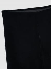 Leggings Lungo Donna Terranova