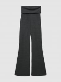 Leggings Lungo Donna Terranova