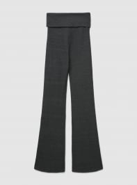 Leggings Lungo Donna Terranova