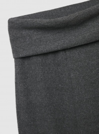 Leggings Lungo Donna Terranova