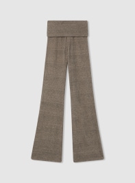 Leggings Lungo Donna Terranova