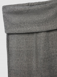 Leggings Lungo Donna Terranova