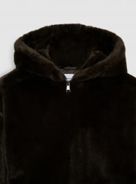 Capospalla Donna Terranova