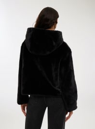 Chaqueta Mujer Terranova