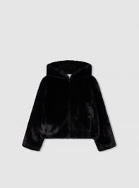 Chaqueta Mujer Terranova