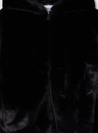 Outerwear Woman Terranova