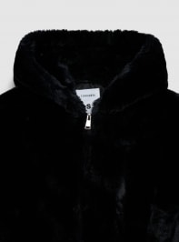 Outerwear Woman Terranova