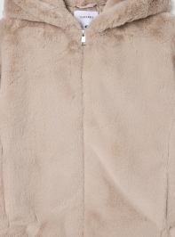 Capospalla Donna Terranova