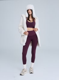 Kurtka Donna Terranova