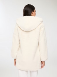 Kurtka Donna Terranova