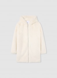 Kurtka Donna Terranova