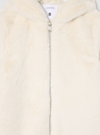 Kurtka Donna Terranova