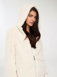 Kurtka Donna Terranova