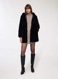 Kurtka Donna Terranova