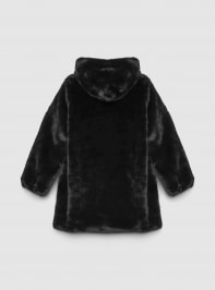 Kurtka Donna Terranova