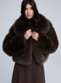 Capospalla Дамско Terranova