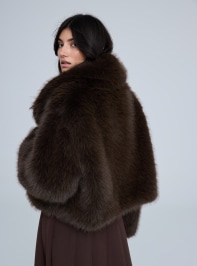 Capospalla Дамско Terranova